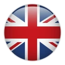 EN