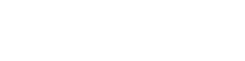 Domino's