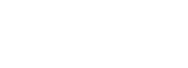 Excelso