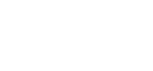 Flash Coffee
