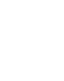 Geprek Bensu