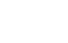 Justice