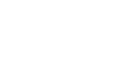 Kate Spade New York