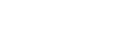 Kinokuniya