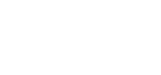 Kopi Kenangan