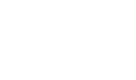 Mangkokku