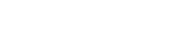 Modena