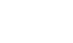 Mothercare