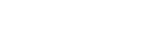 Optik Tunggal