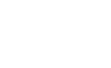 Richeese Factory