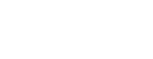 Rukita