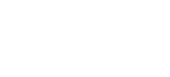 Sampoerna Academy