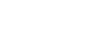 Seibu