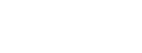 SOGO