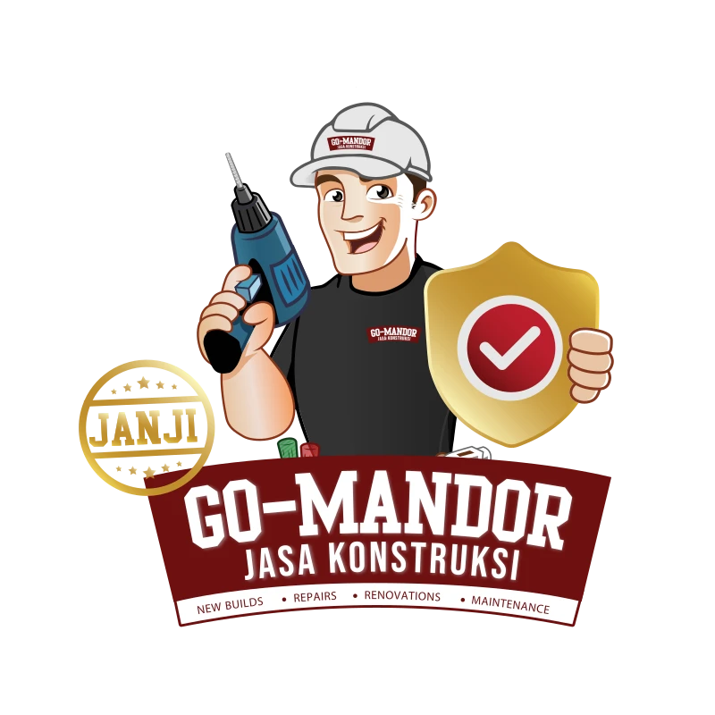 #YourReliableContractor