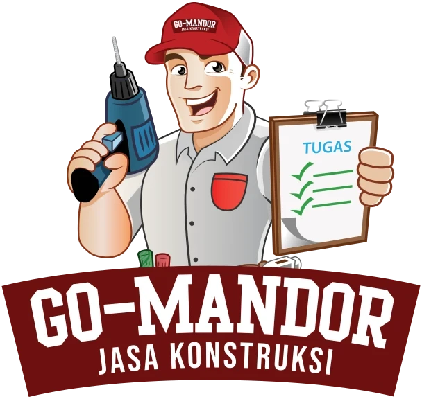 Go-Mandor Regular